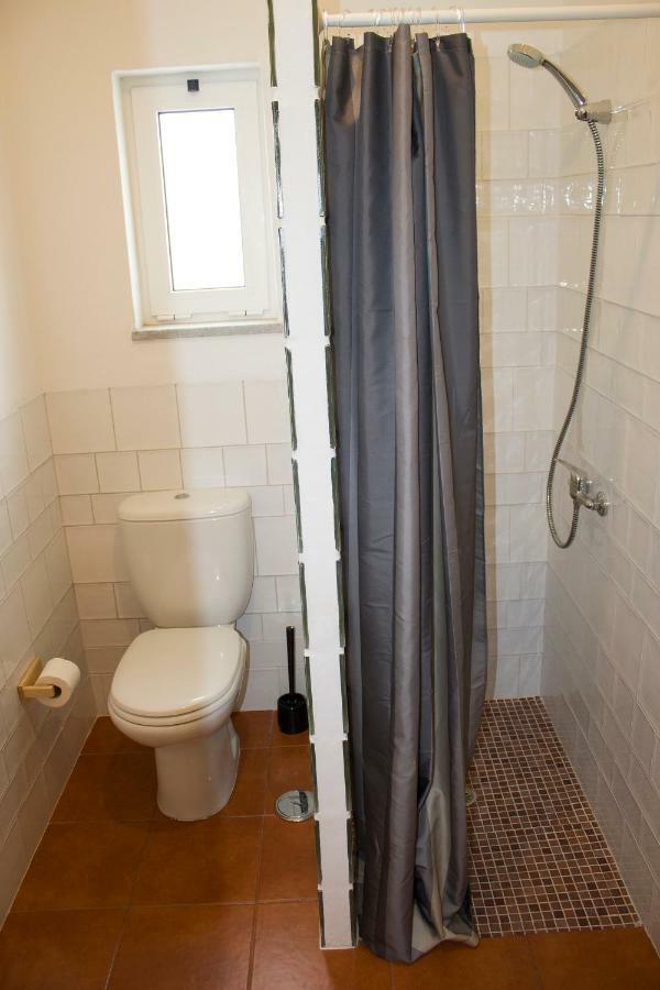 Monte Quinta Verde Феррейра-ду-Алентежу Экстерьер фото